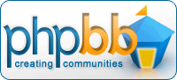 India call unlimited Forum Index
